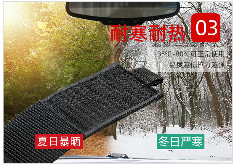 O1CN01MQ94If2Iuz4JbqLy1_!!2215159209347-0-cib.jpg?__r__=1742527621703