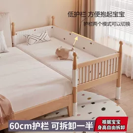 实木床;衣柜;餐桌