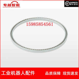 Spot Abb Robot 3Hac 044641 -009 Sealing Ring Negotiating Price