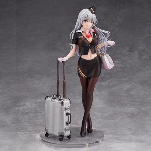 ԭ��ϵ�� �ս� ��ԭԊ�� stewardess ���bģ�͔[�� ���k���l