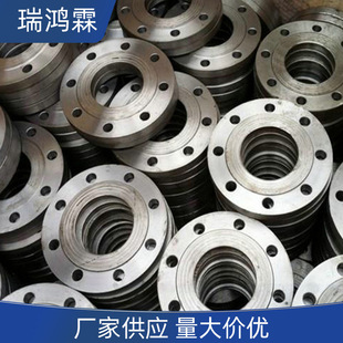 �S�ҹ���呴��׼���m ������ڏ����m 304���P䓷��m