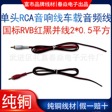 ���^ɏ�����l�����^ɏ��ƽ��RCA���^�p�K�����a