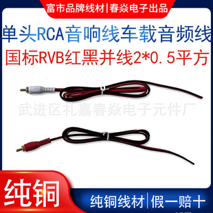 ���^ɏ��ƽ��RCA���^�p�K�����a���^ɏ�����l��