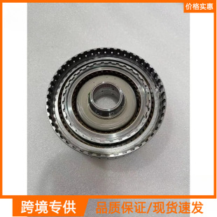 UA80 UA80E UA80F��Ʒ�|׃����C3&C4�x�������m���S���׿��_˹8��