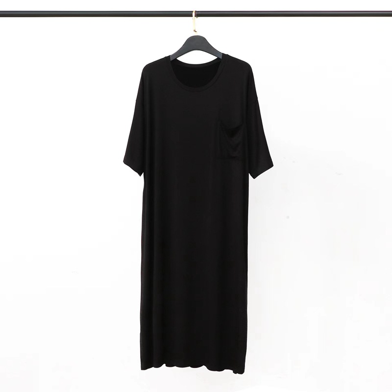 e92d6c4c90a0baec664c94bca26d8f