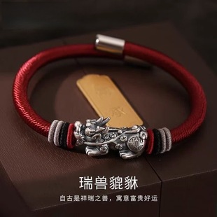 ����ʽ���y999��ؔ�����t�K��朱������ֹ��������K��̹����