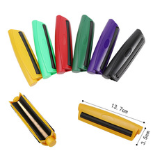 �S��ֱ�������F���քӾퟟ�� ��ɫ78/110MM������քӾ�������