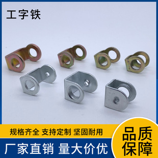 ���l��悟����������Fm10*1��������B���L��ĸ ���^��ĸ���\