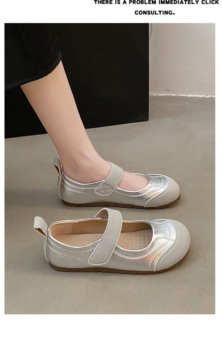 2f1d0231-75a9-4546-94e1-4ab4e2e961c2.jpe