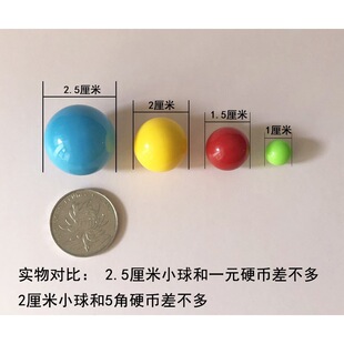 Ӳ�������������������С��1.55cm/2cm/3cm���܉������