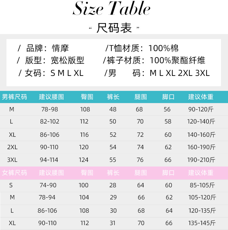 未标题-1_01.jpg