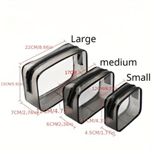 �羳pvc���y����ˮ���yƷ����͸����y����ϴ���������ռ{�M���b