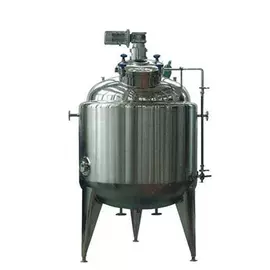 矿山施工设备;工程机械配件;其他行业专用