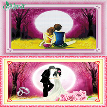 ���w��׼ӡ����������ʮ�ֽ��ј仨�¹�������H���ҿ͏d�¿���]