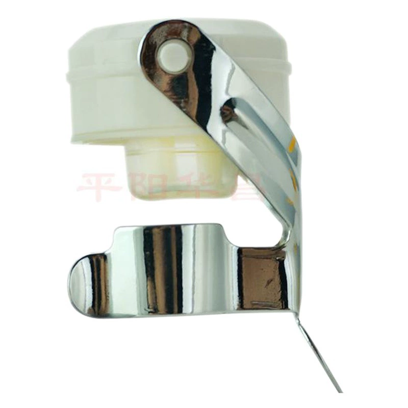 Пробка для вина в форме человека, универсальная пробка для красного вина из нержавеющей стали, золотая пробка для бутылок, пробка для консервации красного вина, металлическая пробка для шампанского, в упаковке.