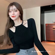 �OӋ��ɫ��С���i�������U�մ��＾�¿������L���Ըд����