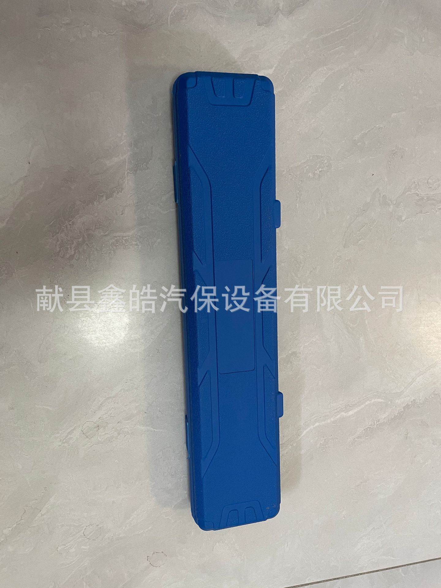微信图片_20260604083903_15_621.jpg