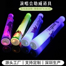 ���ڏS�Ұl����ĭ�����d�ɹ���ݳ���������led�W�������eӡˢ