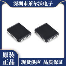 AM29F040B-70JC AM29F040B-70JI AM29F040B-70JF AM29F040B-70JD