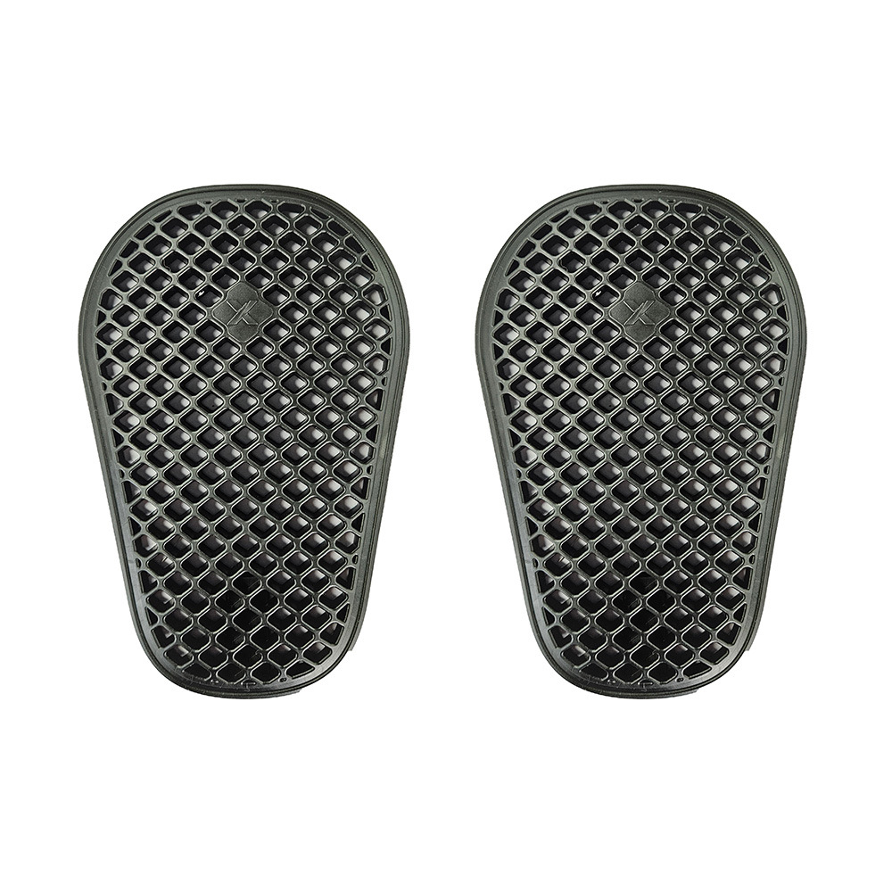 사출 성형 엉덩이 패드