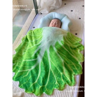�ײ�̺�Ӵ�ײ˸��̺���~�Ӹ�Ц�W�tС���ѱ����׃���̺��̺ͯ��