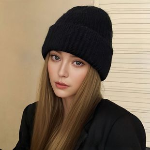 ��ëñ��Ů�ﶬ���Ӻ�ůᘿ�ë����ñ�o�����^���@ĘС��ɫ�ٴ�