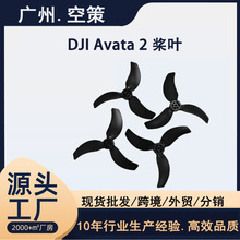 DJI Avata�o�˙C��Avata 2 �Ę��~ԭ�S���l�F؛����S��������