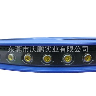 �d�����b�~�� �Ԅӻ���⎧���b �t������늘O ��늰��� ����