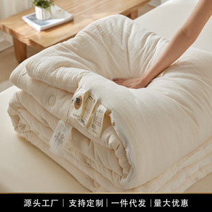 �ЙC�F�м����w�S�����ı��ޱ�о�������ﱻ���p���ě������{��