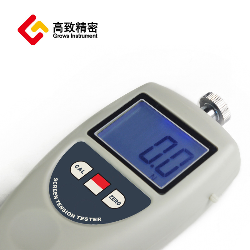 GZ-120N�� ���������������������������� ����ʽ����������