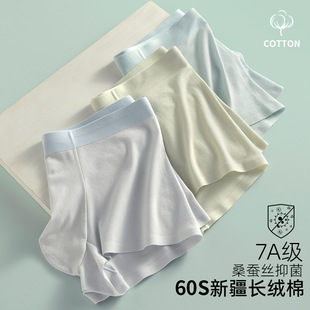 7A������ʿ��ѝ��ɫ��60֧�½���ƽ��ѝ͸�������Ľ�ѝ���l�¿�