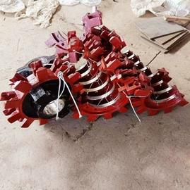 矿山施工设备;工程机械配件;桩工机械