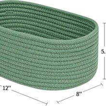 ���K�����E�A���ռ{��ӼҺ��s�F����ʳ���yƷ�����ռ{�@������