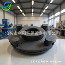 YSFS늏So늳mSbôС݆늳