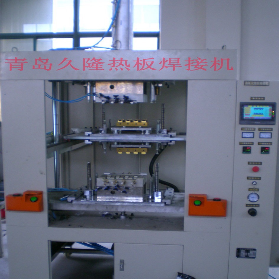 ɽ���Ȱ����ɽ�����Ż���ɽ���ܽ����Ż����ൺ���Ż����ൺ�Ȱ�