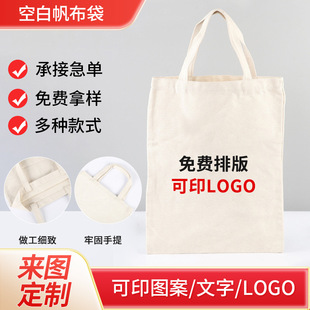 ���ᷫ�����հ����L�T�fdiy�W���μ緫����������ins�޲�ُ�����