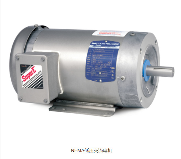 ABB产品类目 (9).png