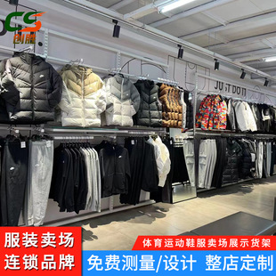 ̈bۿ۵؛ܶƴuչʾܶЬмĸ뾫Ʒչ