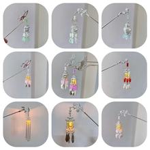 �l��m���l�����L�h���^P�l�l���P����ͤˮ�����K���Ʒ��b���