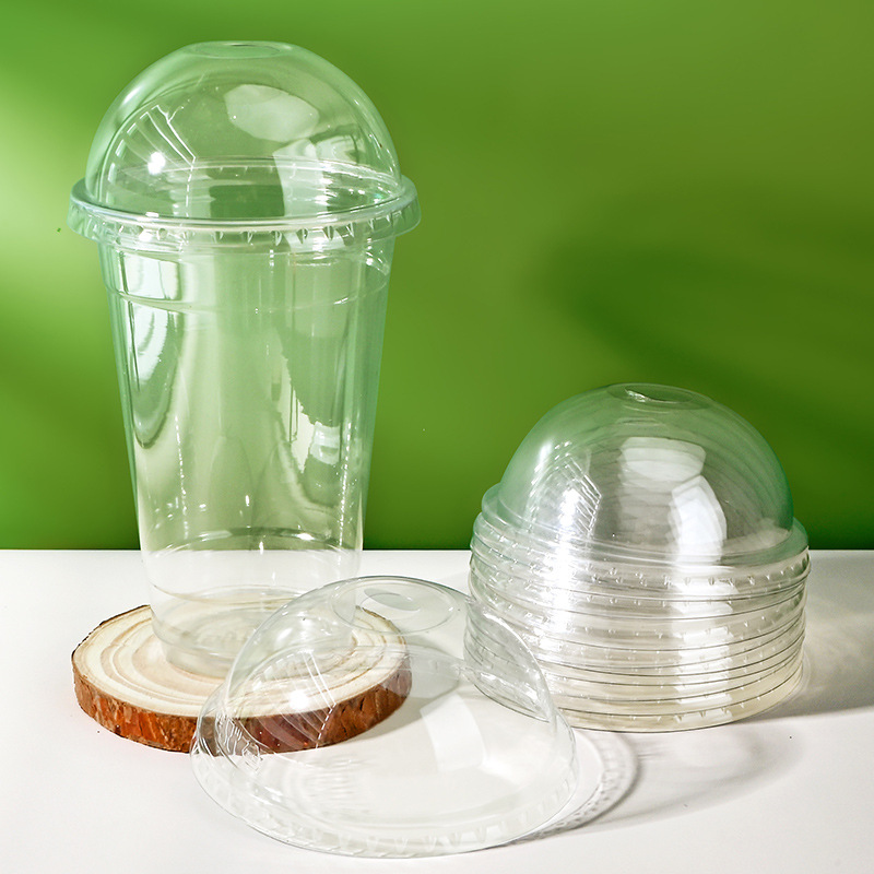 һ����pet�̲豭��78/90/93/95/98�ھ�͸�����ϱ����̲�������