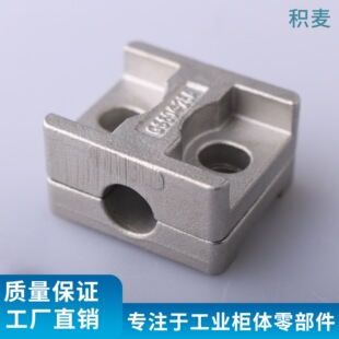 RG006-2 ���P��i�U����� �̶��� ����λ���i�U���i�U���T�i���