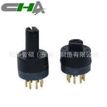 ���A����MRTϵ�� ���D�_�P 2.5mm/7.8mm���� �nλ�_�P45&deg;~360&deg;