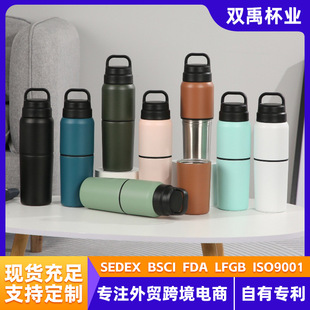 �羳����ʽ304���P䓱��ر����s�p������p����������������б�
