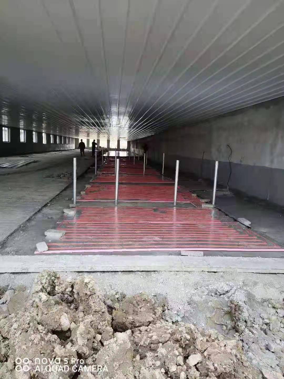 微信图片_20210303233710