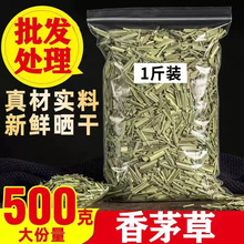 ���x���r�����é�ݻ���u�♎�ʲ�����u���ø���ë�ݶ���������