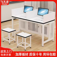 �WУ�W��늽���ľ���p�����˶�ý�w΢�C����Ӗ�����ҙC����X����