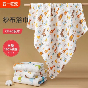 �냺ԡ�����޼���ԡ����������ˮ�w̺��������ϴ�������ͯë����