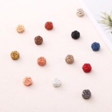 ����ĥɰ��ɫ�R���������۽z��������߹�̶������������F�~����