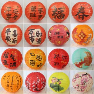 ��������b����\������ϲ�c��ʽ���L����Ї��L�����ۯB�A���\