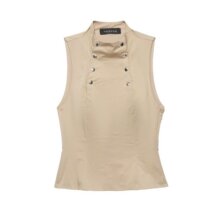 2025�羳���uͨ����Ů�b���Q���l�´��Խz���~���������